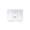 TP-LINK CPE710 5GHz AC 867Mbps 23dBi zunanja CPE dostopna točka TP-LINK CPE710 5GHz AC 867Mbps 23dBi zunanja CPE dostopna točka