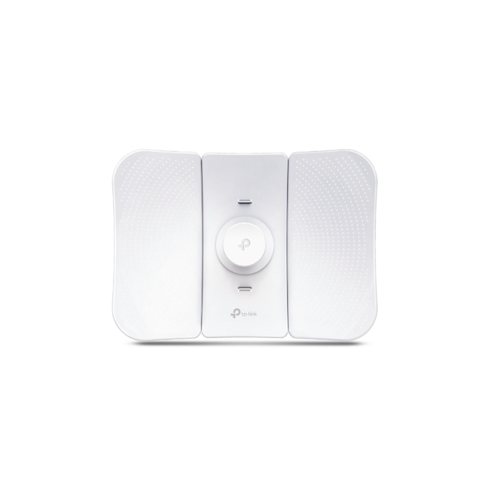 TP-LINK CPE710 5GHz AC 867Mbps 23dBi zunanja CPE dostopna točka TP-LINK CPE710 5GHz AC 867Mbps 23dBi zunanja CPE dostopna točka