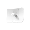 TP-LINK CPE710 5GHz AC 867Mbps 23dBi zunanja CPE dostopna točka TP-LINK CPE710 5GHz AC 867Mbps 23dBi zunanja CPE dostopna točka
