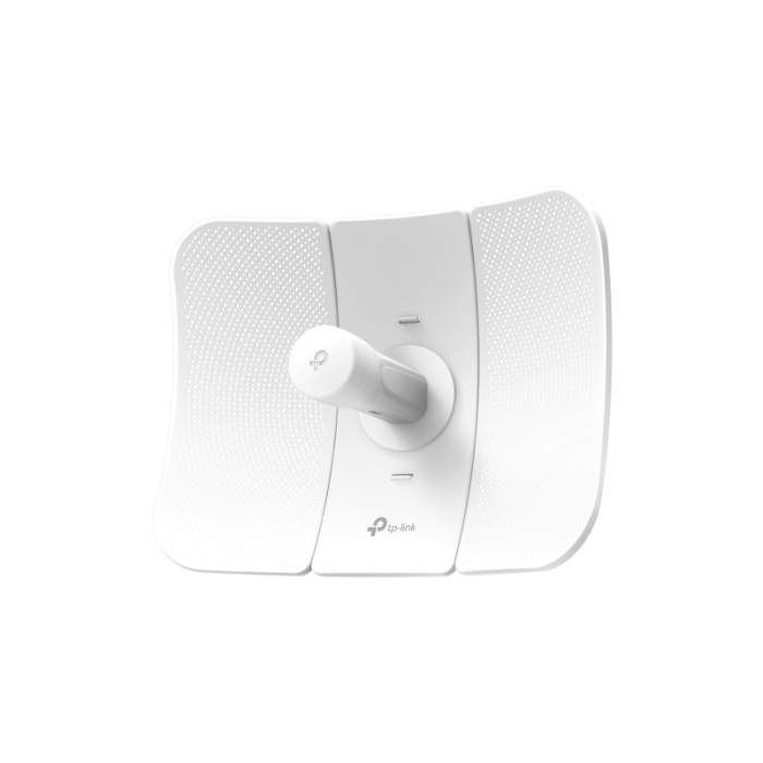 TP-LINK CPE710 5GHz AC 867Mbps 23dBi zunanja CPE dostopna točka TP-LINK CPE710 5GHz AC 867Mbps 23dBi zunanja CPE dostopna točka