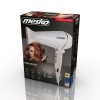 Mesko sušilec las MS2250 2100W Mesko sušilec las MS2250 2100W