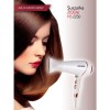 Mesko sušilec las MS2250 2100W Mesko sušilec las MS2250 2100W