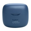 JBL Tune FLEX TWS BT5.2 In-ear slušalke z mikrofonom, modre JBL Tune FLEX TWS BT5.2 In-ear slušalke z mikrofonom, modre