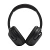 JBL Tour One M2 Bluetooth naglavne brezžične slušalke, črne JBL Tour One M2 Bluetooth naglavne brezžične slušalke, črne