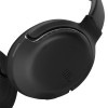 JBL Tour One M2 Bluetooth naglavne brezžične slušalke, črne JBL Tour One M2 Bluetooth naglavne brezžične slušalke, črne