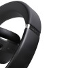 JBL Tour One M2 Bluetooth naglavne brezžične slušalke, črne JBL Tour One M2 Bluetooth naglavne brezžične slušalke, črne