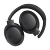 JBL Tour One M2 Bluetooth naglavne brezžične slušalke, črne JBL Tour One M2 Bluetooth naglavne brezžične slušalke, črne