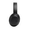 JBL Tour One M2 Bluetooth naglavne brezžične slušalke, črne JBL Tour One M2 Bluetooth naglavne brezžične slušalke, črne