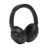 JBL Tour One M2 Bluetooth naglavne brezžične slušalke, črne JBL Tour One M2 Bluetooth naglavne brezžične slušalke, črne