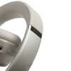 JBL Tour One M2 Bluetooth naglavne brezžične slušalke, champagne JBL Tour One M2 Bluetooth naglavne brezžične slušalke, champagne