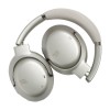 JBL Tour One M2 Bluetooth naglavne brezžične slušalke, champagne JBL Tour One M2 Bluetooth naglavne brezžične slušalke, champagne