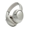 JBL Tour One M2 Bluetooth naglavne brezžične slušalke, champagne JBL Tour One M2 Bluetooth naglavne brezžične slušalke, champagne