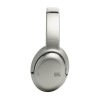JBL Tour One M2 Bluetooth naglavne brezžične slušalke, champagne JBL Tour One M2 Bluetooth naglavne brezžične slušalke, champagne