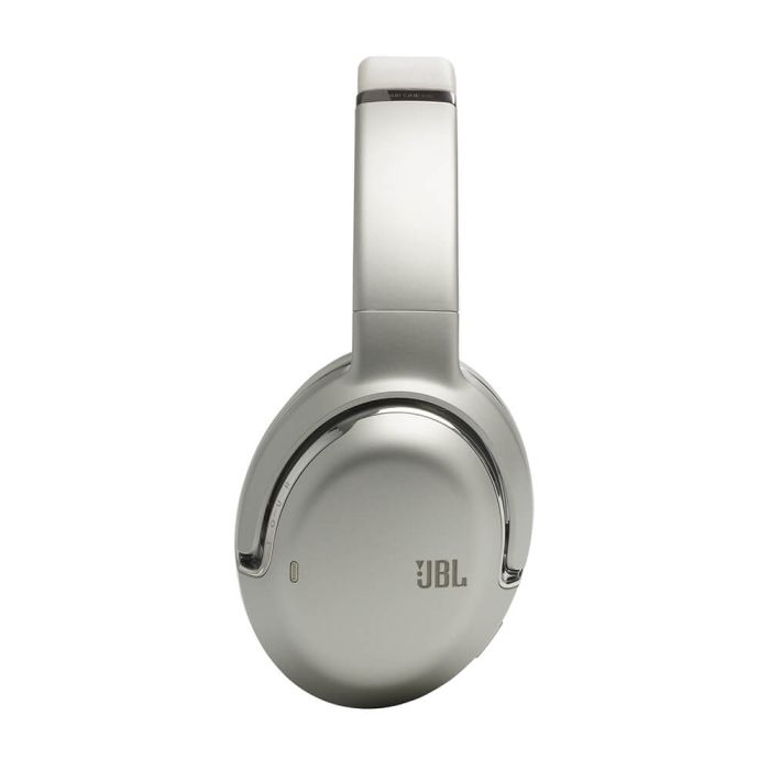 JBL Tour One M2 Bluetooth naglavne brezžične slušalke, champagne JBL Tour One M2 Bluetooth naglavne brezžične slušalke, champagne