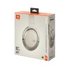 JBL Tour One M2 Bluetooth naglavne brezžične slušalke, champagne JBL Tour One M2 Bluetooth naglavne brezžične slušalke, champagne