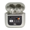 JBL Tour Pro 2 TWS brezžične slušalke z mikrofonom, champagne JBL Tour Pro 2 TWS brezžične slušalke z mikrofonom, champagne