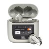JBL Tour Pro 2 TWS brezžične slušalke z mikrofonom, champagne JBL Tour Pro 2 TWS brezžične slušalke z mikrofonom, champagne