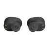 JBL Tune Buds TWS brezžične slušalke z mikrofonom, črne JBL Tune Buds TWS brezžične slušalke z mikrofonom, črne