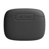 JBL Tune Buds TWS brezžične slušalke z mikrofonom, črne JBL Tune Buds TWS brezžične slušalke z mikrofonom, črne