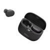 JBL Tune Buds TWS brezžične slušalke z mikrofonom, črne JBL Tune Buds TWS brezžične slušalke z mikrofonom, črne
