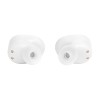 JBL Tune Buds TWS brezžične slušalke z mikrofonom, bele JBL Tune Buds TWS brezžične slušalke z mikrofonom, bele