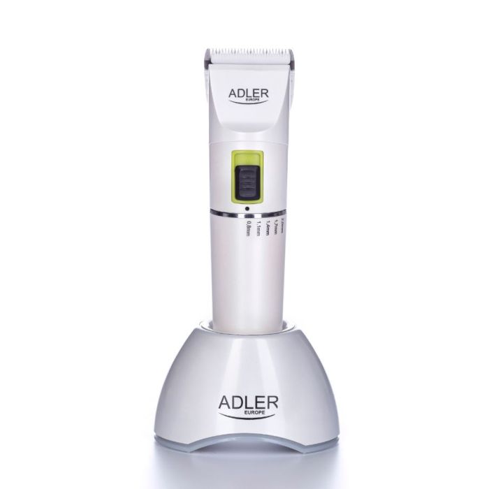 Adler strižnik las AD2827 Adler strižnik las AD2827