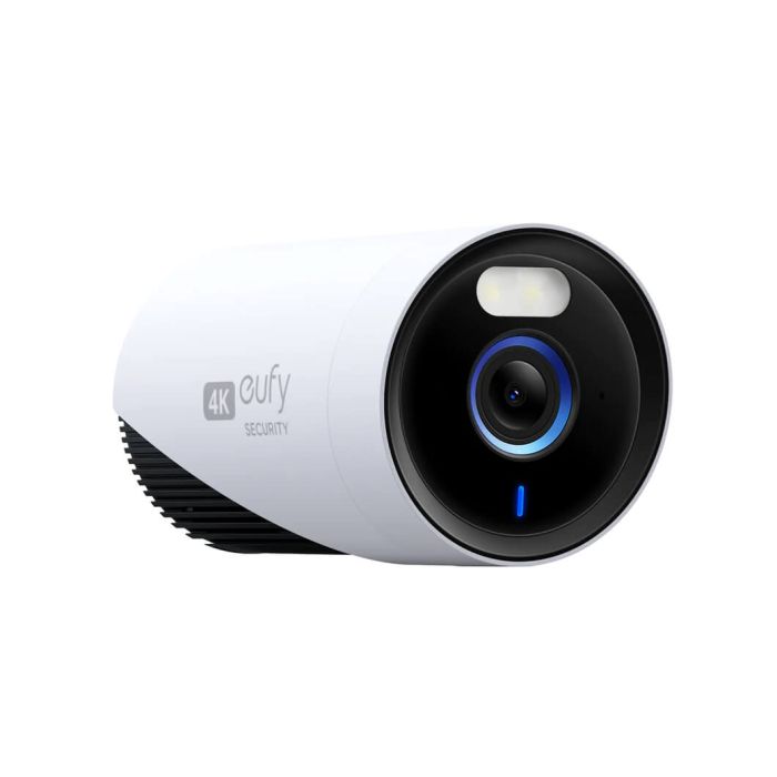 Anker Eufy security EufyCam E330 dodatna kamera Anker Eufy security EufyCam E330 dodatna kamera