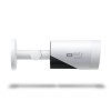 Anker Eufy security EufyCam E330 dodatna kamera Anker Eufy security EufyCam E330 dodatna kamera