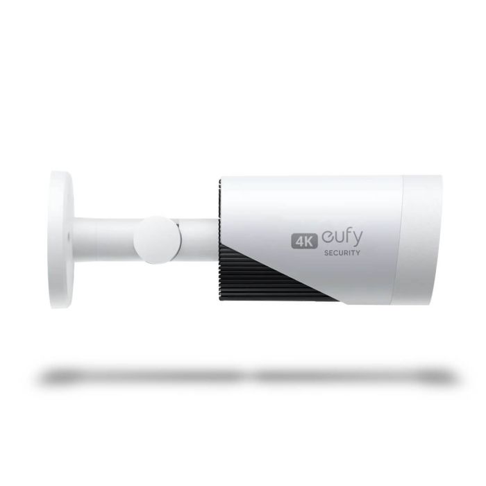 Anker Eufy security EufyCam E330 dodatna kamera Anker Eufy security EufyCam E330 dodatna kamera