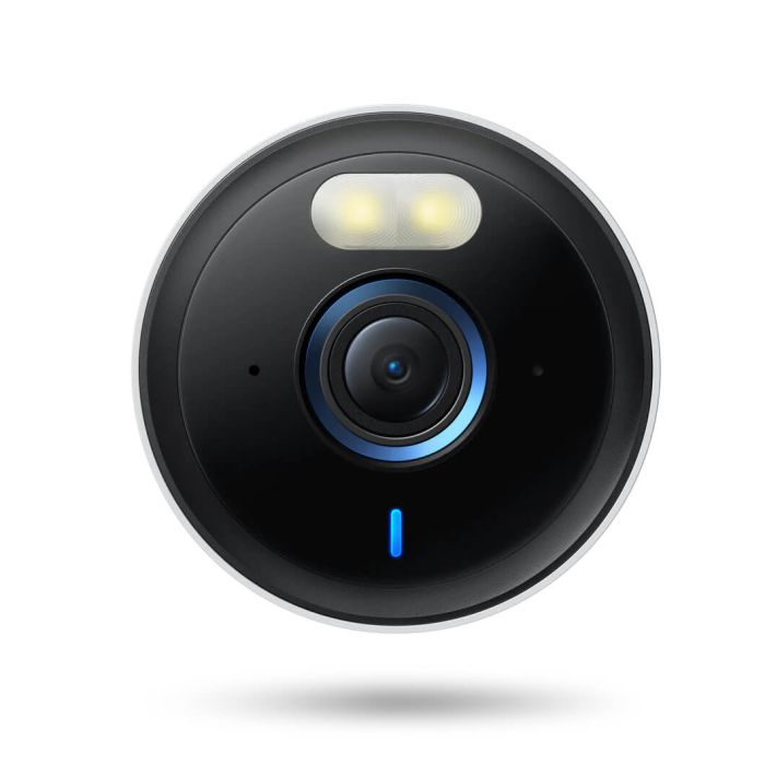 Anker Eufy security EufyCam E330 dodatna kamera Anker Eufy security EufyCam E330 dodatna kamera
