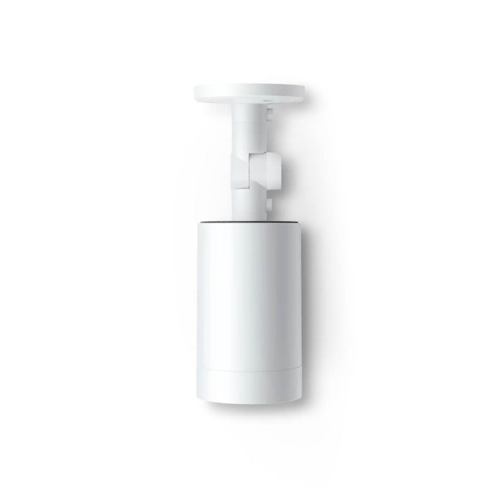Anker Eufy security EufyCam E330 dodatna kamera Anker Eufy security EufyCam E330 dodatna kamera