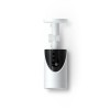 Anker Eufy security EufyCam E330 dodatna kamera Anker Eufy security EufyCam E330 dodatna kamera