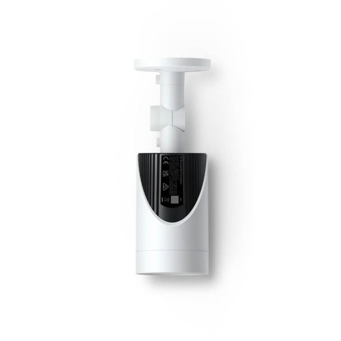 Anker Eufy security EufyCam E330 dodatna kamera Anker Eufy security EufyCam E330 dodatna kamera