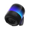Anker Soundcore prenosni zvočnik Glow Mini