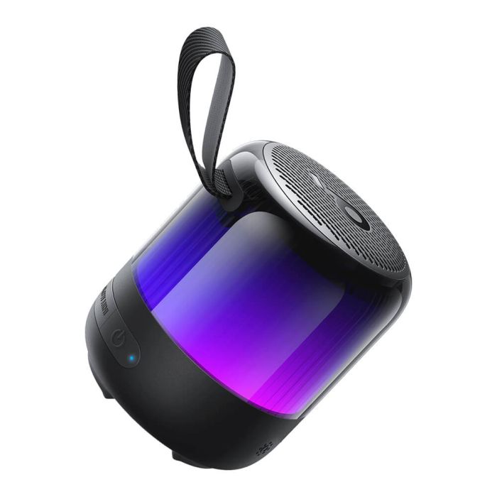 Anker Soundcore prenosni zvočnik Glow Mini Anker Soundcore prenosni zvočnik Glow Mini