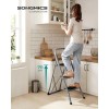 SONGMICS lestev GSL003GY01 SONGMICS lestev GSL003GY01