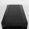 Chieftec APEX AIR USB3.2 Gen2 E-ATX ohišje, črno Chieftec APEX AIR USB3.2 Gen2 E-ATX ohišje, črno