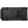 Chieftec APEX AIR USB3.2 Gen2 E-ATX ohišje, črno Chieftec APEX AIR USB3.2 Gen2 E-ATX ohišje, črno