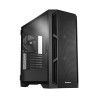 Chieftec APEX AIR USB3.2 Gen2 E-ATX ohišje, črno Chieftec APEX AIR USB3.2 Gen2 E-ATX ohišje, črno