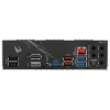 GIGABYTE B550 AORUS ELITE V2, DDR4, SATA3, USB3.2Gen2, DP, 2.5GbE, AM4 ATX GIGABYTE B550 AORUS ELITE V2, DDR4, SATA3, USB3.2Gen2, DP, 2.5GbE, AM4 ATX
