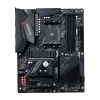 GIGABYTE B550 AORUS ELITE V2, DDR4, SATA3, USB3.2Gen2, DP, 2.5GbE, AM4 ATX GIGABYTE B550 AORUS ELITE V2, DDR4, SATA3, USB3.2Gen2, DP, 2.5GbE, AM4 ATX