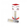 ASALITE LED svetilka E14 3W 3000K ASALITE LED svetilka E14 3W 3000K