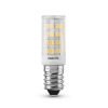 ASALITE LED svetilka E14 3W 3000K ASALITE LED svetilka E14 3W 3000K