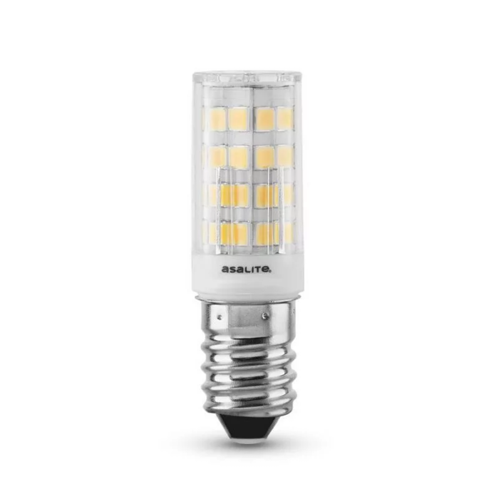 ASALITE LED svetilka E14 3W 3000K ASALITE LED svetilka E14 3W 3000K