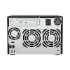 QNAP NAS za 6 diskov, 32GB ram; 2,5Gb mreža, Thunderbolt QNAP NAS za 6 diskov, 32GB ram; 2,5Gb mreža, Thunderbolt