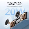 Anker Soundcore prenosni Bluetooth zvočnik Motion 100, zelen Anker Soundcore prenosni Bluetooth zvočnik Motion 100, zelen