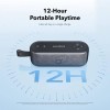 Anker Soundcore prenosni Bluetooth zvočnik Motion 100, zelen Anker Soundcore prenosni Bluetooth zvočnik Motion 100, zelen