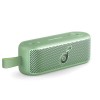 Anker Soundcore prenosni Bluetooth zvočnik Motion 100, zelen Anker Soundcore prenosni Bluetooth zvočnik Motion 100, zelen