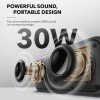 Anker Soundcore prenosni Bluetooth zvočnik Motion 300, moder Anker Soundcore prenosni Bluetooth zvočnik Motion 300, moder