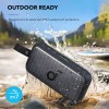 Anker Soundcore prenosni Bluetooth zvočnik Motion 300, moder Anker Soundcore prenosni Bluetooth zvočnik Motion 300, moder